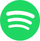 Link para o Spotify do podcast-se